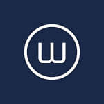WESTPRESS logo