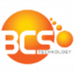 BCS Technology International Pty Ltd