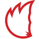 Pawaweb