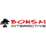 Bonsai Interactive