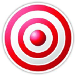 L'Antidote Medias logo