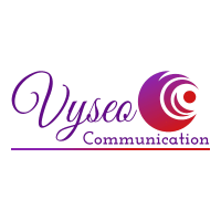 Vyseo Communication