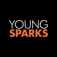 YoungSparks marketing