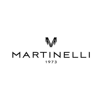 Martinelli-2bedigital - Digital Strategy