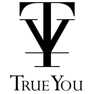 TrueYou Fashion