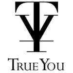 TrueYou Fashion logo