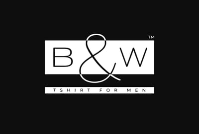 Branding & Website Design for a Clothing Startup - Website Creation