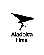 Aladelta Films