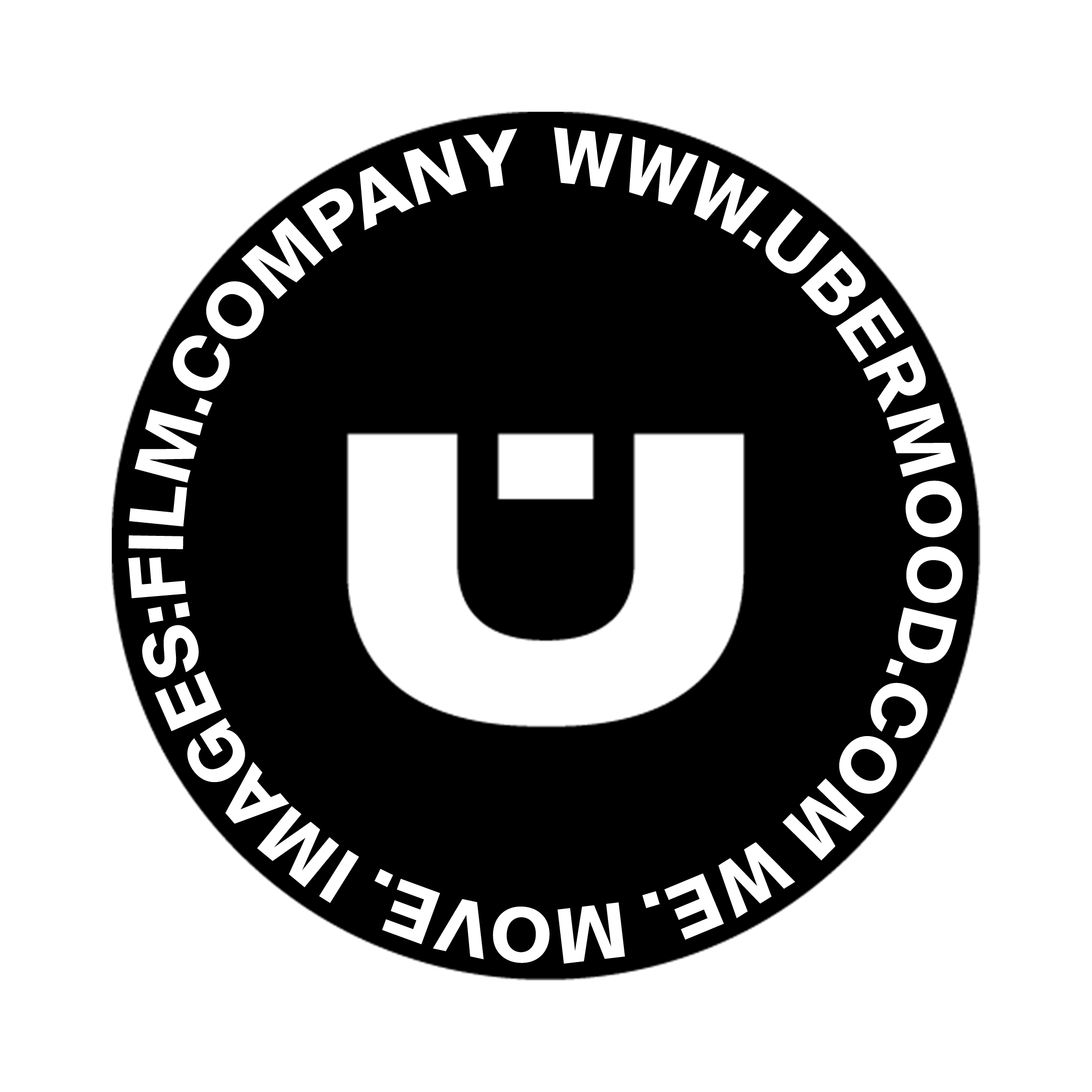 UBERMOOD - Filmproduktion