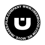 UBERMOOD - Filmproduktion logo