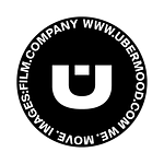 UBERMOOD - Filmproduktion
