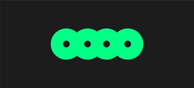 88 Millas - Branding y posicionamiento de marca