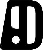 Adesso Creative Agency logo