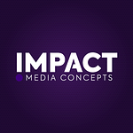 Impact Media Concepts