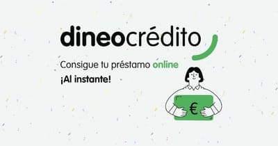 Dinéo Crédito - Estudios de mercado