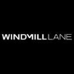 Windmill Lane - Creative Content, VFX, Audio & Post Production Studio logo