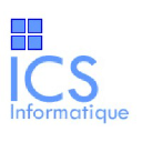 Ics-Informatique