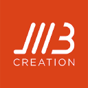 MB Création