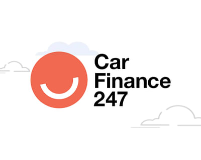 CarFinance 247 - Copywriting