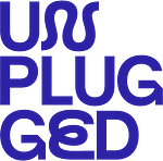 UNPLUGGED