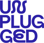 UNPLUGGED logo