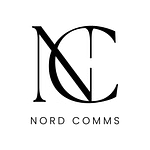 Nord Comms