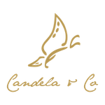 Candela&Co logo