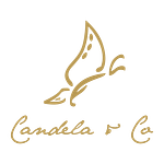 Candela&Co