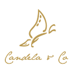 Candela&Co logo