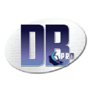 Dbpro