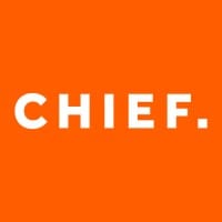Chief Productions
