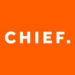Chief Productions