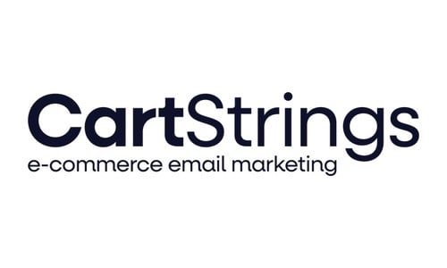 CartStrings