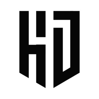 Hi-DEF