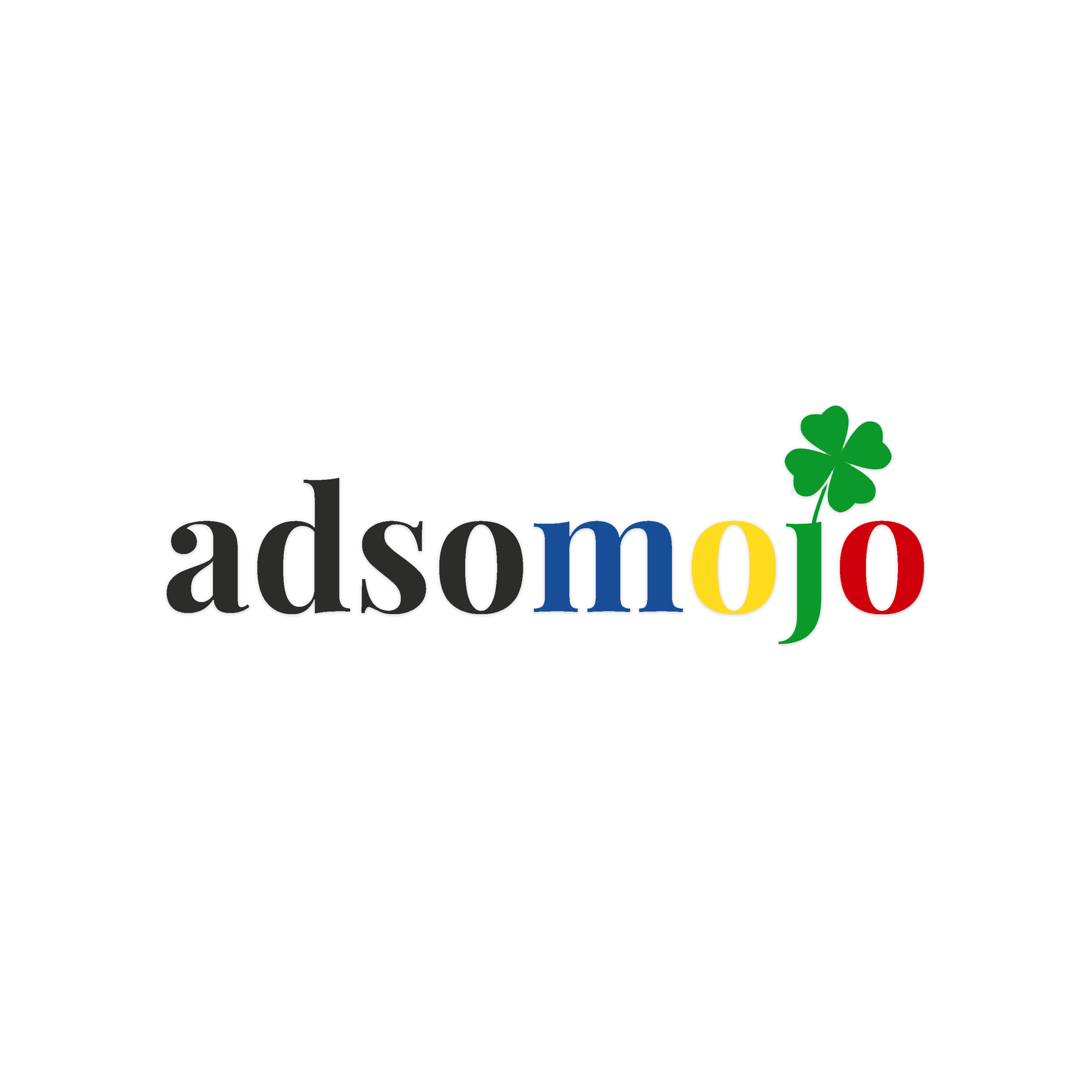 adsomojo