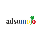 adsomojo logo
