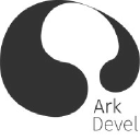 Arkdevel