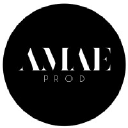 Amaé Prod