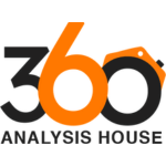 360 Analysis House