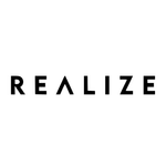 Realize Group logo