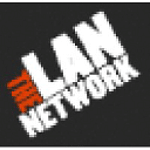 The LAN Network