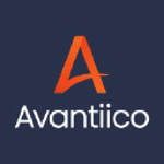 Avantiico