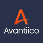 Avantiico