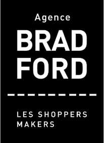AGENCE Bradford