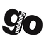 Go Publicity Ltd