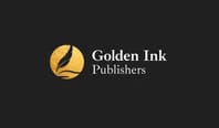 Golden Ink Publishers