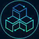 Sjt Solutions Gmbh