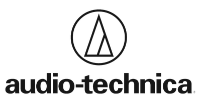 Social Media for Audio Technica - Social Media