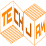 TechJam