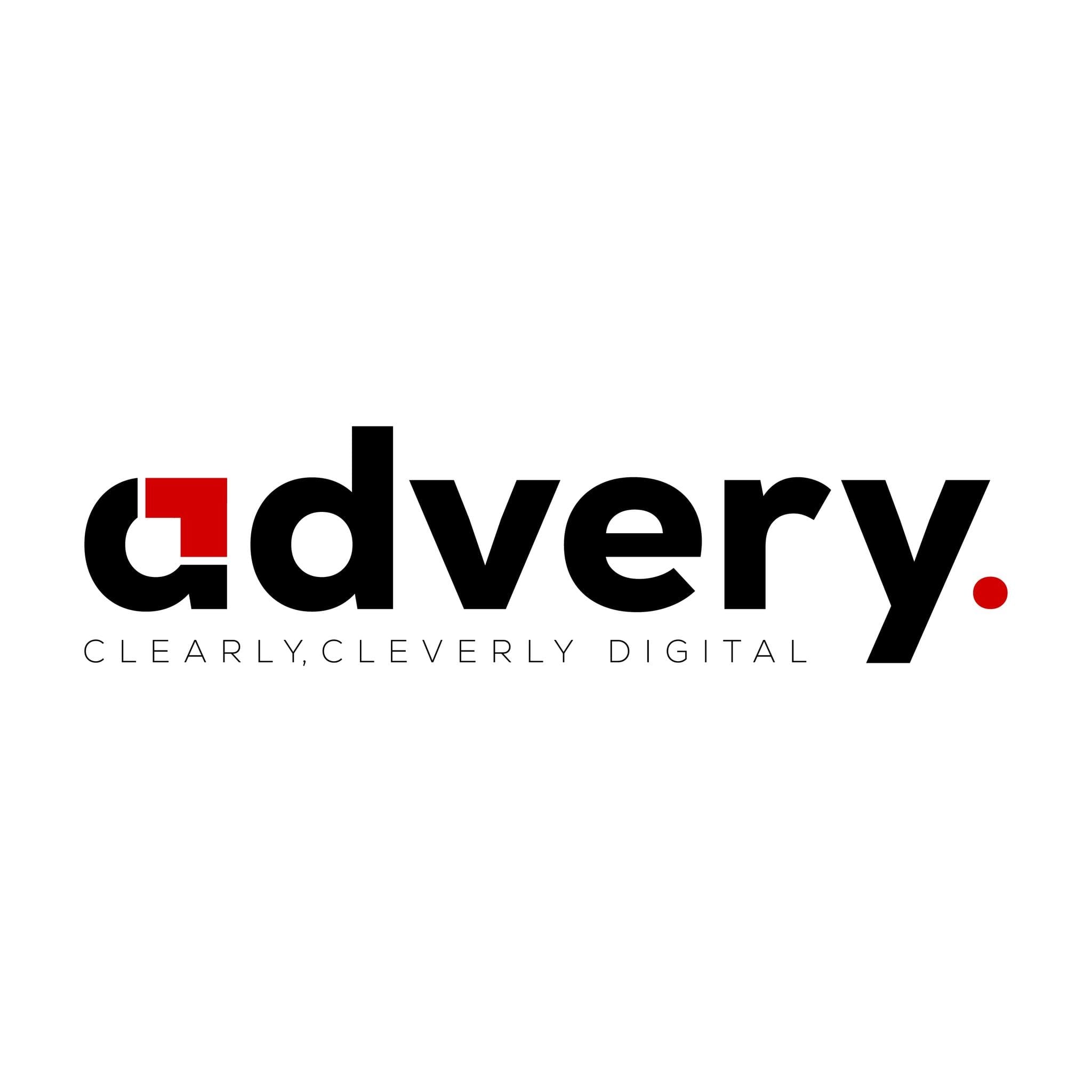 Advery Agency